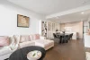 512/200 Burwood Road, Hawthorn, Vic 3122-Image