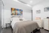 512/200 Burwood Road, Hawthorn, Vic 3122-Image