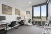 512/200 Burwood Road, Hawthorn, Vic 3122-Image