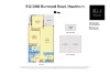 512/200 Burwood Road, Hawthorn, Vic 3122-Floorplan