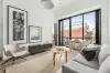 512/220 Commercial Road, Prahran, Vic 3181