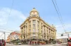 512/220 Commercial Road, Prahran, Vic 3181-Image