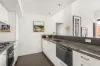 512/220 Commercial Road, Prahran, Vic 3181-Image