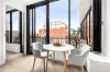 512/220 Commercial Road, Prahran, Vic 3181-Image