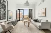 512/220 Commercial Road, Prahran, Vic 3181-Image