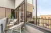 512/220 Commercial Road, Prahran, Vic 3181-Image