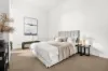 512/220 Commercial Road, Prahran, Vic 3181-Image