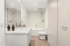 512/220 Commercial Road, Prahran, Vic 3181-Image