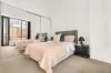 512/220 Commercial Road, Prahran, Vic 3181-Image