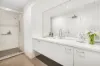 512/220 Commercial Road, Prahran, Vic 3181-Image