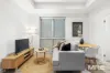 512/233 Collins Street, Melbourne, Vic 3000