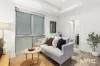 512/233 Collins Street, Melbourne, Vic 3000-Image