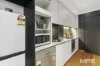 512/233 Collins Street, Melbourne, Vic 3000-Image