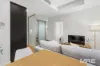 512/233 Collins Street, Melbourne, Vic 3000-Image