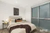 512/233 Collins Street, Melbourne, Vic 3000-Image