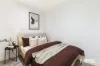 512/233 Collins Street, Melbourne, Vic 3000-Image