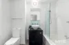 512/233 Collins Street, Melbourne, Vic 3000-Image