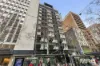 512/233 Collins Street, Melbourne, Vic 3000-Image