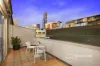512/238 Flinders Lane, Melbourne, Vic 3000