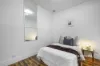 512/238 Flinders Lane, Melbourne, Vic 3000-Image