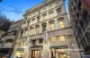 512/238 Flinders Lane, Melbourne, Vic 3000-Image