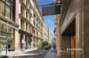512/238 Flinders Lane, Melbourne, Vic 3000-Image