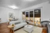 512/238 Flinders Lane, Melbourne, Vic 3000-Image