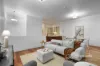 512/238 Flinders Lane, Melbourne, Vic 3000-Image