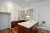 512/238 Flinders Lane, Melbourne, Vic 3000-Image