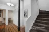 512/238 Flinders Lane, Melbourne, Vic 3000-Image