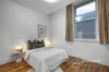 512/238 Flinders Lane, Melbourne, Vic 3000-Image