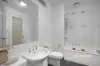 512/238 Flinders Lane, Melbourne, Vic 3000-Image