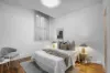 512/238 Flinders Lane, Melbourne, Vic 3000-Image