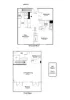 512/238 Flinders Lane, Melbourne, Vic 3000-Floorplan