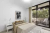 512/287 Pyrmont Street, Ultimo, NSW 2007-Image
