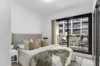 512/287 Pyrmont Street, Ultimo, NSW 2007-Image