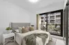 512/287 Pyrmont Street, Ultimo, NSW 2007-Image