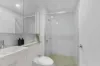 512/287 Pyrmont Street, Ultimo, NSW 2007-Image