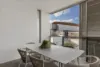 512/287 Pyrmont Street, Ultimo, NSW 2007-Image