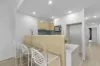 512/287 Pyrmont Street, Ultimo, NSW 2007-Image