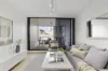 512/287 Pyrmont Street, Ultimo, NSW 2007-Image