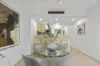 512/287 Pyrmont Street, Ultimo, NSW 2007-Image