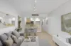 512/287 Pyrmont Street, Ultimo, NSW 2007-Image