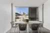 512/287 Pyrmont Street, Ultimo, NSW 2007-Image