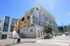 512/287 Pyrmont Street, Ultimo, NSW 2007-Image
