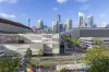 512/287 Pyrmont Street, Ultimo, NSW 2007-Image