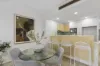 512/287 Pyrmont Street, Ultimo, NSW 2007-Image