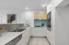 512/287 Pyrmont Street, Ultimo, NSW 2007-Image