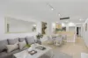 512/287 Pyrmont Street, Ultimo, NSW 2007-Image