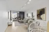 512/287 Pyrmont Street, Ultimo, NSW 2007-Image